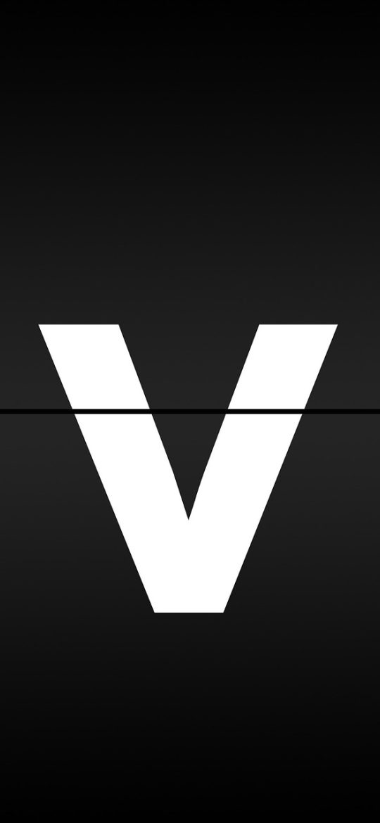 font App 字体详情页截图，页面显示字体的名称、来源备注与自行填写的授权说明，底部是安装与移除两个操作按钮